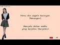 Download Lagu Kamu \u0026 Kenangan - Maudy Ayunda | Habibie \u0026 Ainun 3 Ost. | Lyrics
