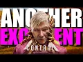 Far Cry 6 Pagan Control Another Excellent DLC