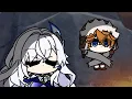 Download Lagu How Cloud Retainer treats her child Vs Skirk