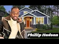 Phillip Hudson Lifestyle Kountry Wayne Girlfriend Family Biography Net Worth Height Age Fact
