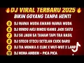 Download Lagu DJ tik tok viral terbaru 2025 enaken#dj #djtiktok #djviral #dj2025 