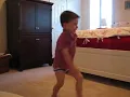 Crazy ABC's