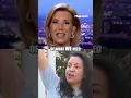 Laura Ingraham The squad has a new member