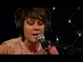Tegan and Sara - Closer (Live on KEXP)