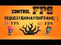 Intro to JavaScript Game Development Game Loop