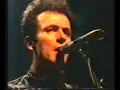 The Stranglers - Golden Brown  !!!Rare!!!
