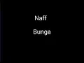 Download Lagu Naff - Bunga (lirik)