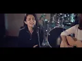 Michelle Ziudith Cover - Kamu Yang Ku Tunggu ft Uap Widya| #ZiuCover