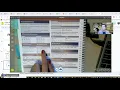 UFLI Day 1 Tutorial Steps 1-4