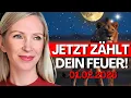 Lagu ALLE 12 ZEICHEN Vollmond im Löwen🦁Astro-Reading