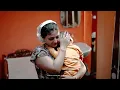Kandamma kandamma - Video song | Maharaja | Movie | song