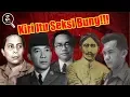 Download Lagu 5 Bapak Bangsa Yang Mempunyai Pemikiran Aliran Kiri