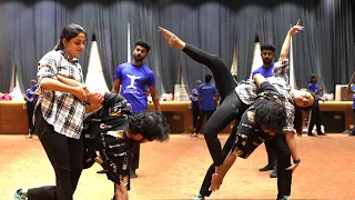 nikhila vimal mollywood magic