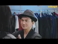 Download Lagu Orang Yang Berbeda - Anji (official music video lirik)