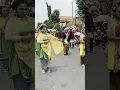Download Lagu INDONESIAN SINDEN DANCE TROOPS