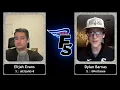 Crosstown Classic and Pitching Questions