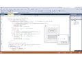 Graph Data Structure 7 A Pathfinding VB NET Implementation