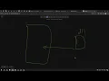 Rust Process Injection DLL