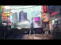 MORTEN - Beautiful Heartbeat (Deorro Remix)