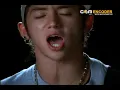 RIZE Why I'm me jesseアングル