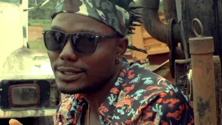 faruk ft kolo com igboo official hd video