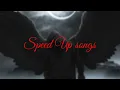 Download Lagu Sang Dewi-Lyodra ft.Andi Rianto(Speed Up)Tiktok Version