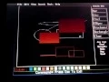 Paint C Program updated
