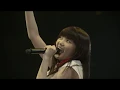 Lagu IKIMONO GAKARI   GOLDEN GIRL 2015 FUN! FANFARE!