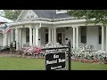 Small Town Story Belton - Chuck Cox