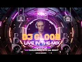 Lagu DJ GLOOR LIVE | 4 HOURS OF NONSTOP 90s EURODANCE ANTHEMS (Jan 10, 2026)