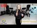 Lagu ✨Camelia Ceocu \u0026 Formatia Artist Band✨- Colaj Brauri LIVE- Majorat Nicu