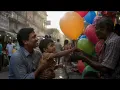 The Power of Emotion in Advertising Cinematic Brand Film - DN Pixel Media