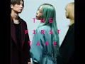 Zettai Zetsumei - From THE FIRST TAKE