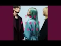 Download Lagu Zettai Zetsumei - From THE FIRST TAKE