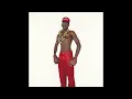 Tyler, The Creator - Ring Ring Ring