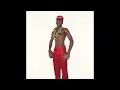 Download Lagu Tyler, The Creator - Ring Ring Ring