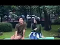 Lagu Sayang andai kamu tau