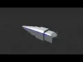 Create Procedural Worm in 3 Steps Unity