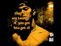 Download Lagu Xaqhala ft ngila \u0026 waztu - ayam kampus (lyric)