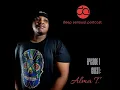 Download Lagu Deep Sensual Podcast Episode 7 Guest Mix By Alma T