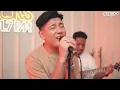 Jaz - Seribu Tahun | Live at Voks Music Room