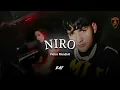 NIRO - Victor Mendivil   COMPLETA 2024 🔥