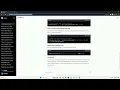 How to format a table extracted from salesforce into python