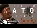 Download Lagu Dj QuakeCity - Nato Brother's NON STOP Collections - Remix 2021🔥