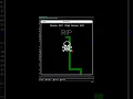Slither io is not working Let s Create Our Own Using Python