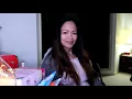 STAY AT HOME BEAUTIFUL | SHOPPING