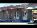 Tuolumne County state park alleges portable credit card reader company cut its account