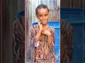 Lagu SOMALI TIKTOK 2023||QOSOLKA ADUUNKA 😂🤣😂 #shorts #somalitiktok