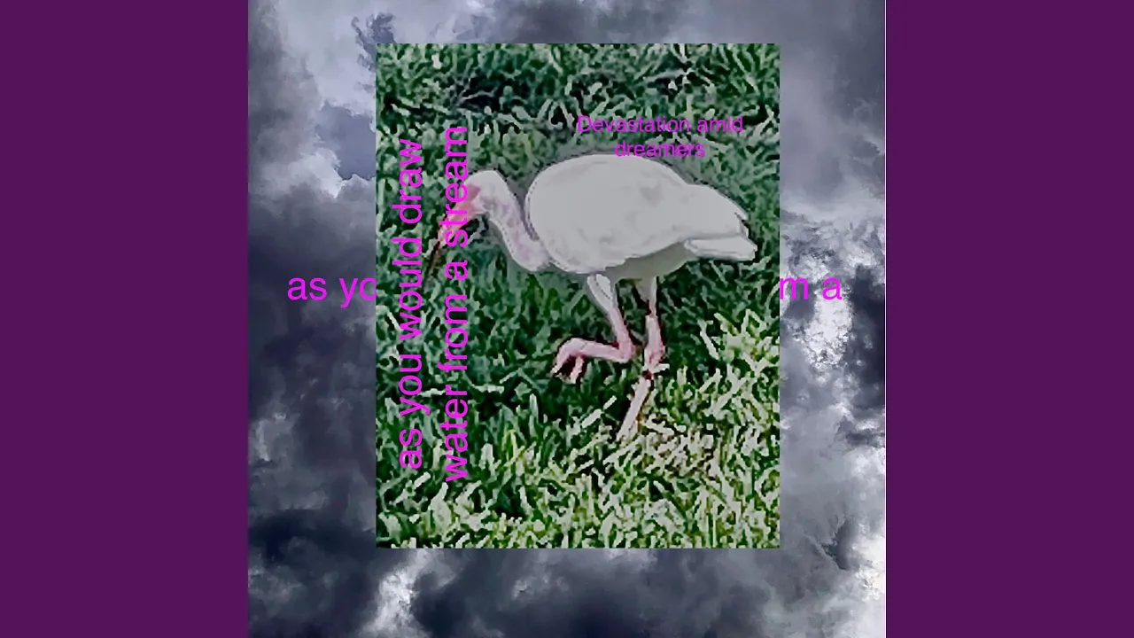 Anhedonia Anhedonia