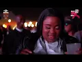 Amapiano Balcony Mix w/ DISTRUCTION BOYZ at Durban July , Durban | GQOM MIX 2024